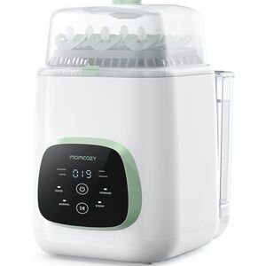 Momcozy KleanPal Pro